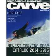 増刊スノースタイル 2014年 12月号 [雑誌]