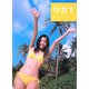 リカ1―足立梨花ファースト写真集 [単行本]