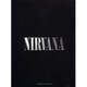 BS NIRVANA/ニルヴァーナベスト