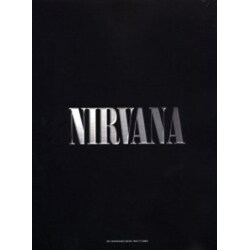 ヨドバシ.com - BS NIRVANA/ニルヴァーナベスト 通販【全品無料配達】