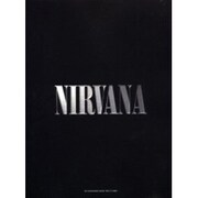 BS NIRVANA/ニルヴァーナベスト