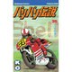 バリバリ伝説 35（少年マガジンコミックス） [新書]