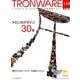 TRONWARE VOL.149(2014) [単行本]