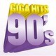 ギガ・ヒッツ 90's