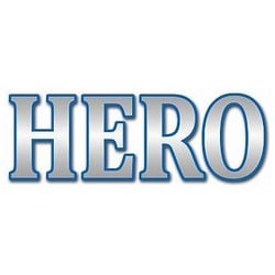 ヨドバシ.com - HERO Blu-ray BOX [Blu-ray Disc] 通販【全品無料配達】