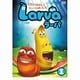 Larva(ラーバ) SEASON1 Vol.1 [DVD]