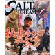 SALT & STREAM (ソルトアンドストリーム) 2014年 12月号 [雑誌]