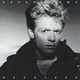 ブライアン・アダムス／レックレス<30周年記念盤 2CDデラックス・エディション>