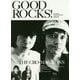 GOOD ROCKS!〈Vol.54〉 [単行本]