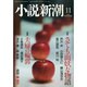 小説新潮 2014年 11月号 [雑誌]