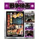 東宝・新東宝戦争映画DVDコレクション 2014年 11/11号 [雑誌]
