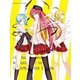 トリニティセブン 1 [DVD]