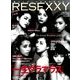Resexxy 2014年 12月号 [雑誌]