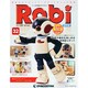週刊 Robi (ロビ) 再刊行版 2014年 10/7号(32) [雑誌]