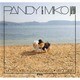 PANDY&MIKO JAPAN [単行本]