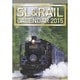 SL&RAILカレンダー 2015 [カレンダー]
