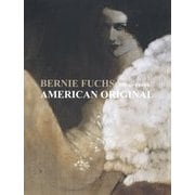 バーニー・フュークス アメリカンオリジナル [単行本]