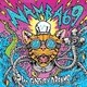 NAMBA69／21st CENTURY DREAMS