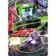 仮面ライダードライブ 3 [DVD]