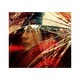 Mr.Children／足音 ～Be Strong