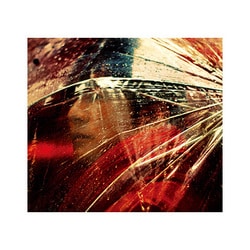 Mr.Children／足音 ～Be Strong