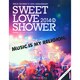 SWEET LOVE SHOWER 2014年 12月号 [雑誌]