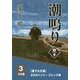 潮鳴り〈3巻〉(誰でも文庫) [単行本]