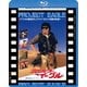 プロジェクト・イーグル 日本劇場公開版 [Blu-ray Disc]