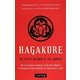 Hagakure/葉隠(英訳版) [単行本]