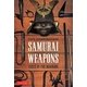 Samurai Weapons PB [単行本]