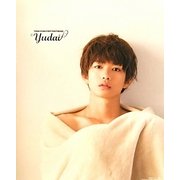 Yudai―千葉雄大ファースト写真集 [単行本]