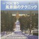 プロに習う風景画のテクニック(DO絵〈2〉) [単行本]