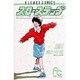 スローステップ 4（フラワーコミックス） [新書]