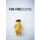 Every Little Thing／FUN-FARE Every Little Thing Concert Tour 2014 [DVD]