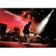 吉田拓郎／吉田拓郎 LIVE 2014 [DVD]