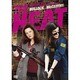デンジャラス・バディ [DVD]
