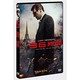 96時間 [DVD]