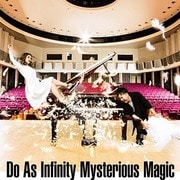 Mysterious Magic