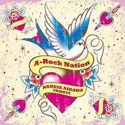 A-Rock Nation -NANASE AIKAWA TRIBUTE-