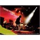 吉田拓郎／吉田拓郎 LIVE 2014 [Blu-ray Disc]