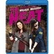デンジャラス・バディ [Blu-ray Disc]