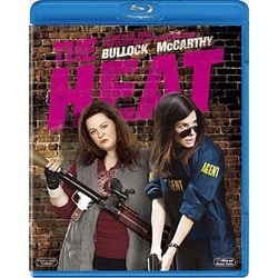 デンジャラス・バディ [Blu-ray Disc]