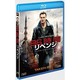 96時間/リベンジ [Blu-ray Disc]