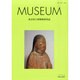 MUSEUM (ミュージアム) 2014年 10月号 [雑誌]