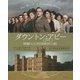 ダウントン・アビー 華麗なる英国貴族の館 シーズン1・2公式ガイド [単行本]