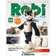 週刊 Robi (ロビ) 再刊行版 2014年 10/14号(33) [雑誌]