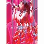 A.Y.M. Live Collection 2014 ~変化~