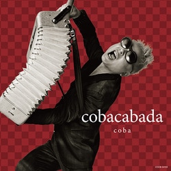coba／cobacabada