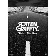 Walk.....This Way
