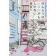 ほんとうはいないかもしれない彼女へ [単行本]